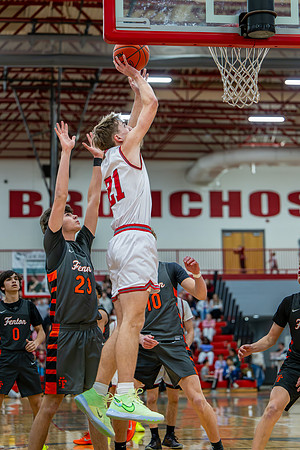 GBB-Fenton-Holly-013026 (148 of 370)