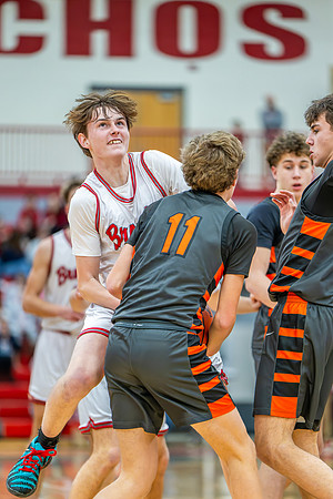 GBB-Fenton-Holly-013026 (150 of 370)