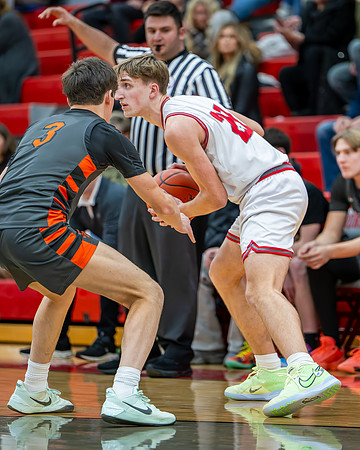 GBB-Fenton-Holly-013026 (151 of 370)