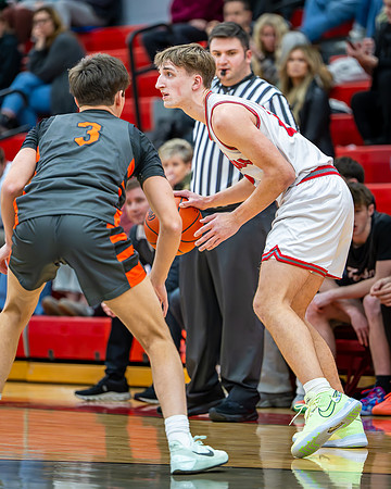 GBB-Fenton-Holly-013026 (152 of 370)