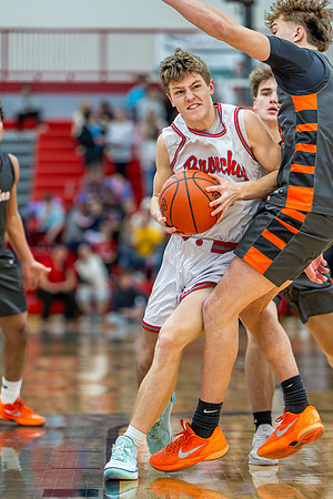 GBB-Fenton-Holly-013026 (155 of 370)