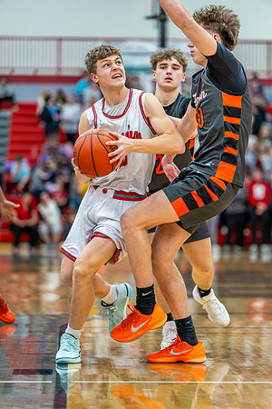 GBB-Fenton-Holly-013026 (156 of 370)