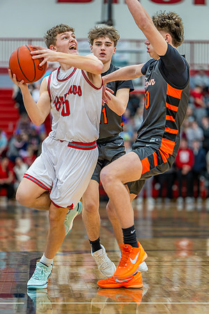 GBB-Fenton-Holly-013026 (157 of 370)