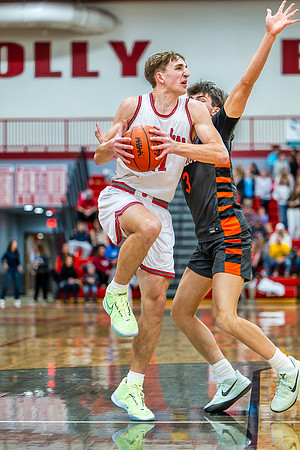 GBB-Fenton-Holly-013026 (163 of 370)