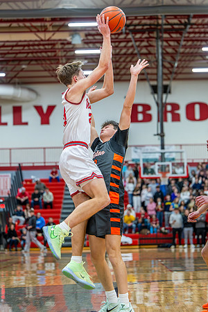 GBB-Fenton-Holly-013026 (166 of 370)