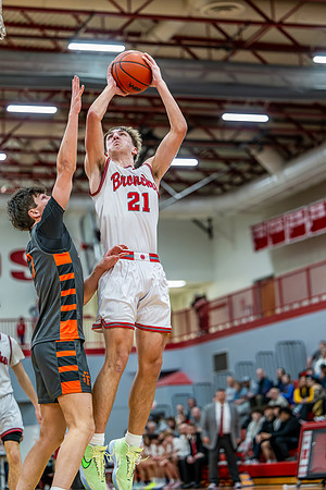 GBB-Fenton-Holly-013026 (176 of 370)
