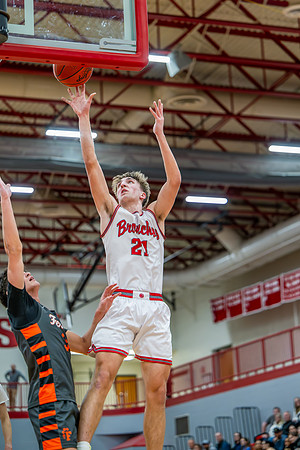GBB-Fenton-Holly-013026 (178 of 370)