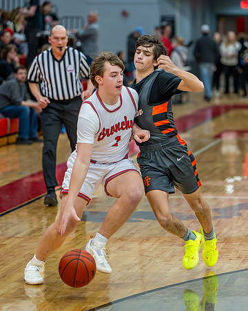 GBB-Fenton-Holly-013026 (187 of 370)