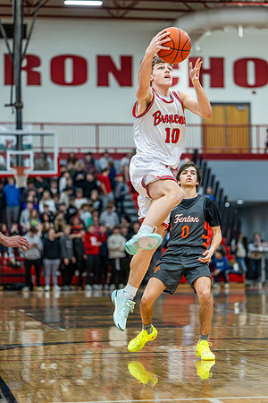 GBB-Fenton-Holly-013026 (192 of 370)