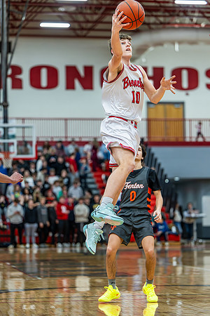 GBB-Fenton-Holly-013026 (193 of 370)