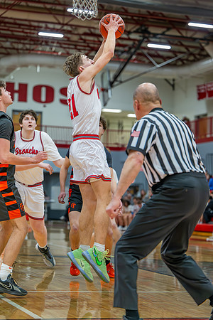 GBB-Fenton-Holly-013026 (203 of 370)