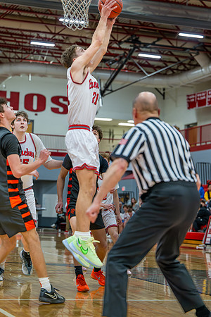 GBB-Fenton-Holly-013026 (204 of 370)