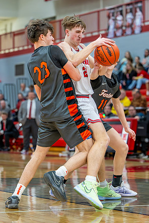 GBB-Fenton-Holly-013026 (208 of 370)