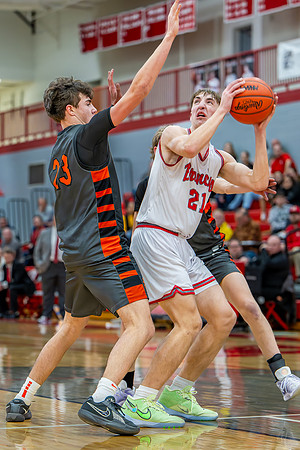 GBB-Fenton-Holly-013026 (210 of 370)