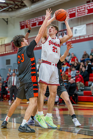 GBB-Fenton-Holly-013026 (211 of 370)