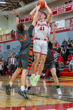 GBB-Fenton-Holly-013026 (212 of 370)
