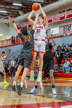 GBB-Fenton-Holly-013026 (213 of 370)