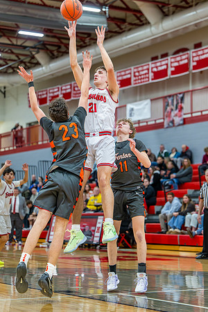 GBB-Fenton-Holly-013026 (214 of 370)