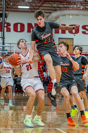 GBB-Fenton-Holly-013026 (216 of 370)
