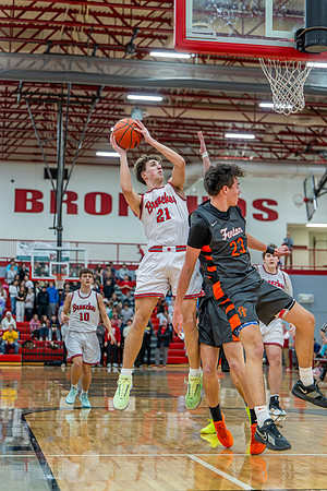 GBB-Fenton-Holly-013026 (217 of 370)