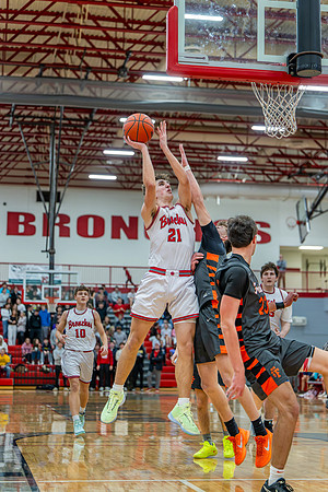 GBB-Fenton-Holly-013026 (218 of 370)