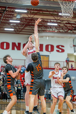 GBB-Fenton-Holly-013026 (220 of 370)