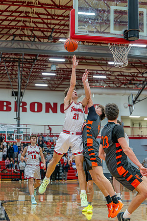 GBB-Fenton-Holly-013026 (219 of 370)