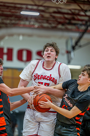 GBB-Fenton-Holly-013026 (227 of 370)
