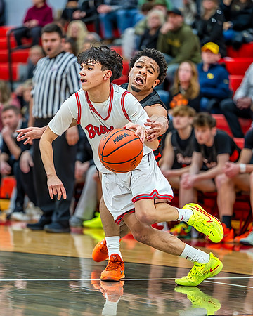 GBB-Fenton-Holly-013026 (228 of 370)