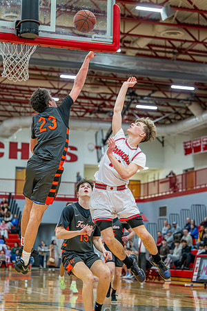 GBB-Fenton-Holly-013026 (231 of 370)