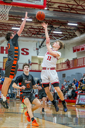 GBB-Fenton-Holly-013026 (230 of 370)