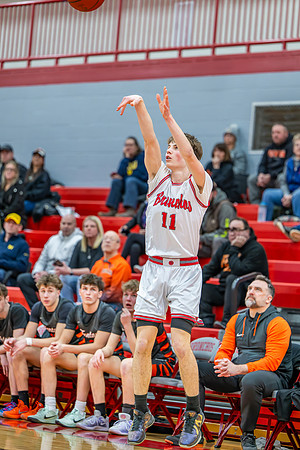 GBB-Fenton-Holly-013026 (232 of 370)