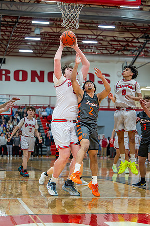 GBB-Fenton-Holly-013026 (233 of 370)