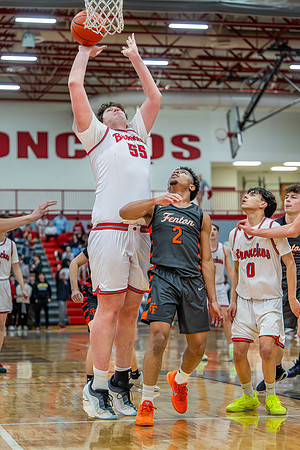 GBB-Fenton-Holly-013026 (235 of 370)