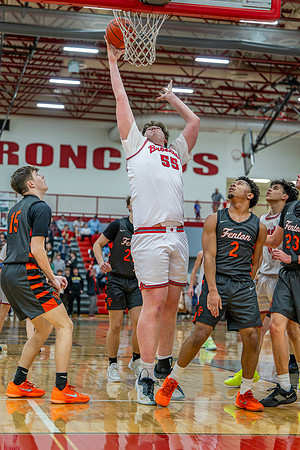 GBB-Fenton-Holly-013026 (237 of 370)