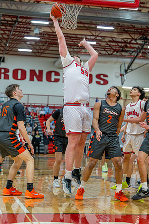 GBB-Fenton-Holly-013026 (236 of 370)