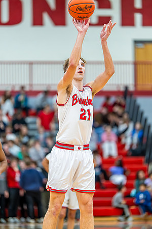 GBB-Fenton-Holly-013026 (244 of 370)