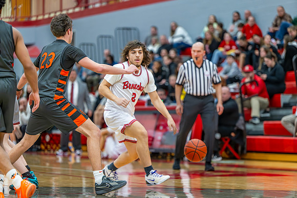 GBB-Fenton-Holly-013026 (245 of 370)