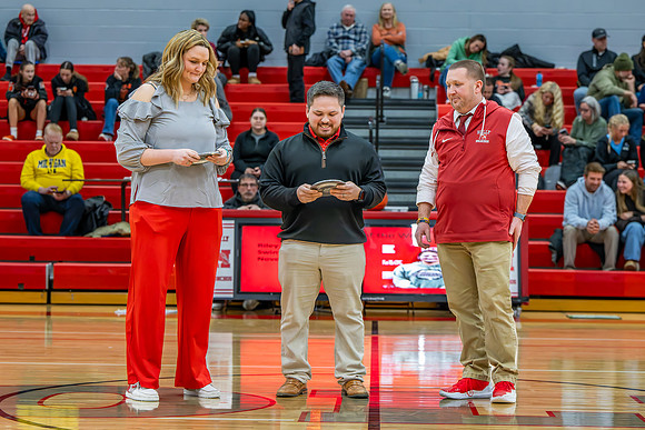 GBB-Fenton-Holly-013026 (257 of 370)
