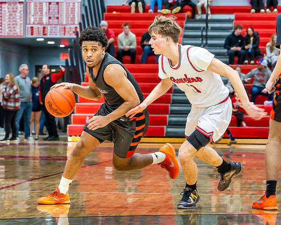 GBB-Fenton-Holly-013026 (259 of 370)