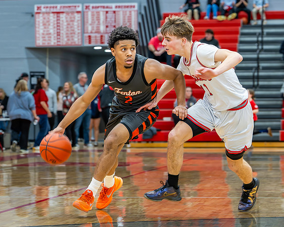 GBB-Fenton-Holly-013026 (260 of 370)