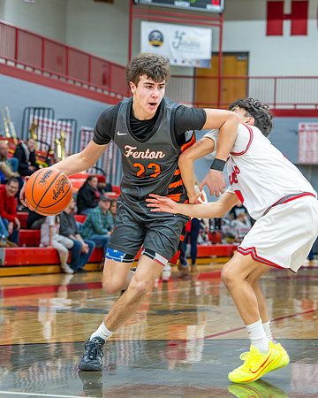 GBB-Fenton-Holly-013026 (261 of 370)