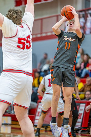 GBB-Fenton-Holly-013026 (265 of 370)