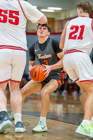 GBB-Fenton-Holly-013026 (269 of 370)