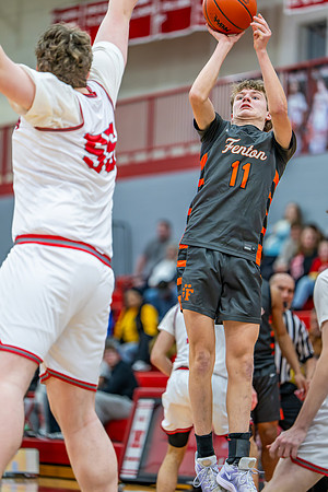 GBB-Fenton-Holly-013026 (266 of 370)