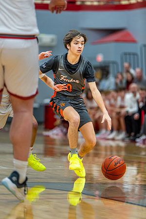 GBB-Fenton-Holly-013026 (273 of 370)