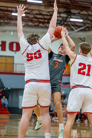 GBB-Fenton-Holly-013026 (270 of 370)