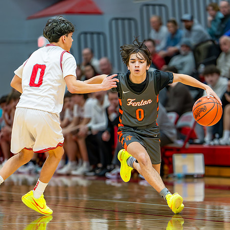 GBB-Fenton-Holly-013026 (271 of 370)