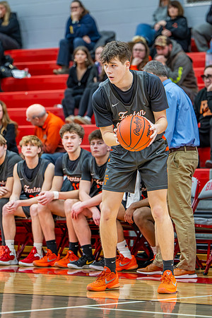 GBB-Fenton-Holly-013026 (274 of 370)