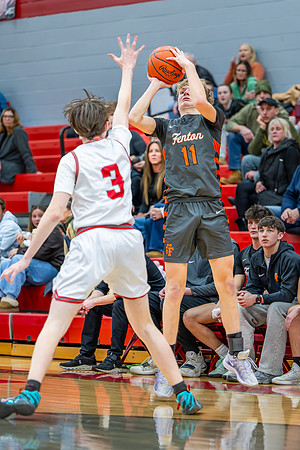 GBB-Fenton-Holly-013026 (276 of 370)